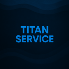 Titan Security